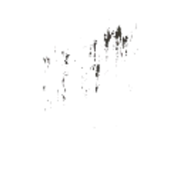 SC_Decal_01_Dirt_Stain_03.png