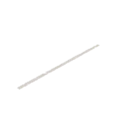 SC_Decal_01_OldPaintedMarking_Line_4m_01.png