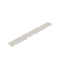 SC_Decal_01_OldPaintedMarking_Line_1m_01.png