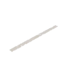 SC_Decal_01_OldPaintedMarking_Line_2m_01.png