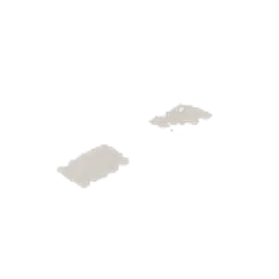 SC_Decal_01_OldPaintedMarking_Line_Dashed_1m_01.png