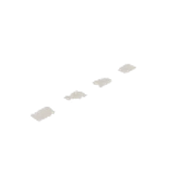 SC_Decal_01_OldPaintedMarking_Line_Dashed_2m_01.png