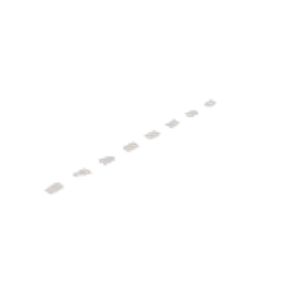 SC_Decal_01_OldPaintedMarking_Line_Dashed_4m_01.png