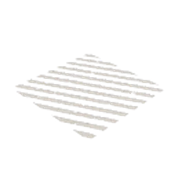 SC_Decal_01_OldPaintedMarking_Line_Diagonal_4m_01.png