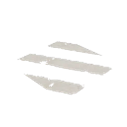 SC_Decal_01_OldPaintedMarking_Line_Diagonal_1m_01.png