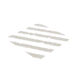 SC_Decal_01_OldPaintedMarking_Line_Diagonal_2m_01.png