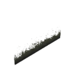 SC_Decal_01_Moss_4m_01.png