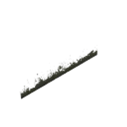 SC_Decal_01_Moss_4m_02.png
