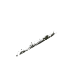 SC_Decal_01_Moss_4m_03.png