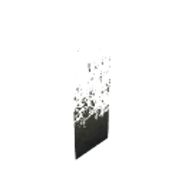 SC_Decal_01_Moss_05m_01.png