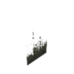 SC_Decal_01_Moss_05m_02.png
