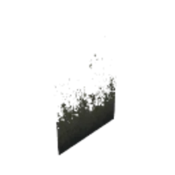 SC_Decal_01_Moss_1m_01.png