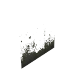 SC_Decal_01_Moss_1m_02.png