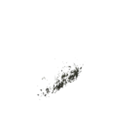 SC_Decal_01_Moss_1m_03.png