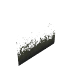 SC_Decal_01_Moss_2m_01.png
