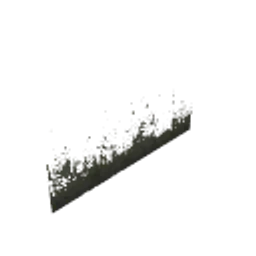 SC_Decal_01_Moss_2m_02.png