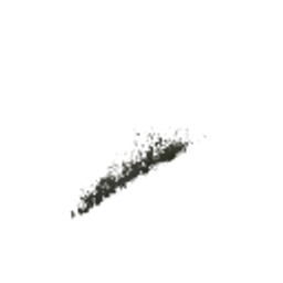 SC_Decal_01_Moss_2m_03.png