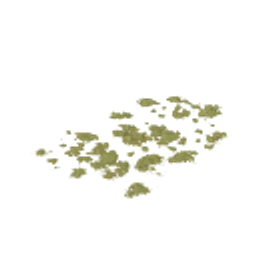 SC_Decal_01_Moss_Ground_01.png