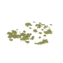 SC_Decal_01_Moss_Ground_02.png