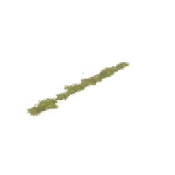 SC_Decal_01_Moss_Ground_03.png