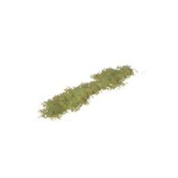 SC_Decal_01_Moss_Ground_04.png