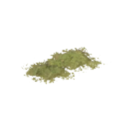 SC_Decal_01_Moss_Ground_05.png