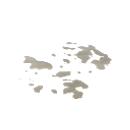 SC_Decal_01_Puddle_Sparse_01.png