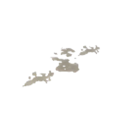 SC_Decal_01_Puddle_Sparse_02.png
