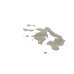 SC_Decal_01_Puddle_Sparse_03.png
