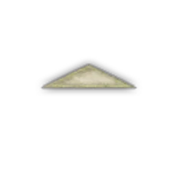 SC_Foundation_Concrete_01_Diag_2x2_Mid.png