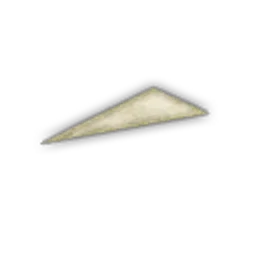 SC_Foundation_Concrete_01_Diag_2x4_Mid.png