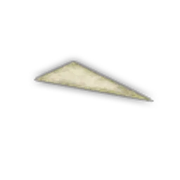 SC_Foundation_Concrete_01_Diag_4x2_Mid.png