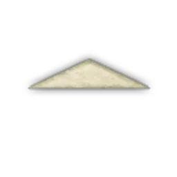 SC_Foundation_Concrete_01_Diag_4x4_Mid.png