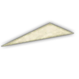 SC_Foundation_Concrete_01_Diag_4x8_Mid.png