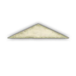 SC_Foundation_Concrete_01_Diag_6x6_Mid.png