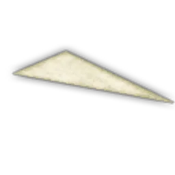 SC_Foundation_Concrete_01_Diag_8x4_Mid.png