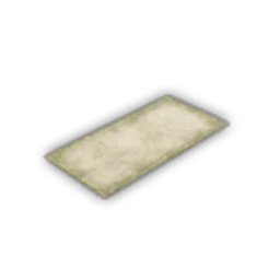 SC_Foundation_Concrete_01_Square_2x4_Mid.png