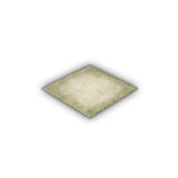 SC_Foundation_Concrete_01_Square_2x2_Mid.png