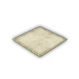 SC_Foundation_Concrete_01_Square_4x4_Mid.png