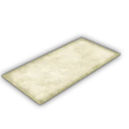 SC_Foundation_Concrete_01_Square_4x8_Mid.png