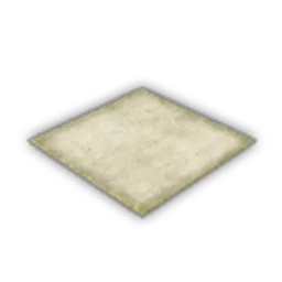 SC_Foundation_Concrete_01_Square_6x6_Mid.png