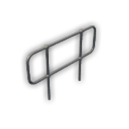 SC_Fence_Metal_01_2m.png