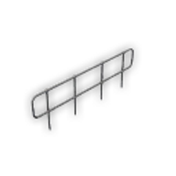 SC_Fence_Metal_01_4m.png