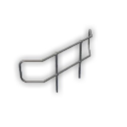 SC_Fence_Metal_01_Diagonal.png