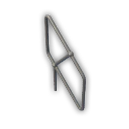 SC_Fence_Metal_01_Slope_1m.png