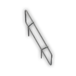 SC_Fence_Metal_01_Slope_2m.png
