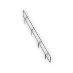 SC_Fence_Metal_01_Slope_4m.png