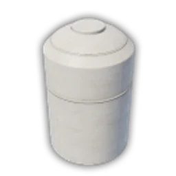SC_FluidTank_01_Large_01.png
