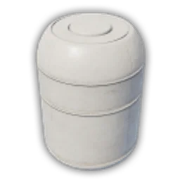 SC_FluidTank_01_Small_01.png
