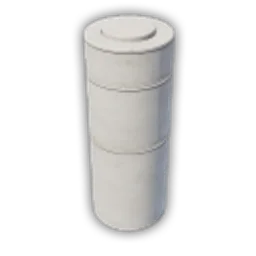 SC_FluidTank_01_Tall_01.png